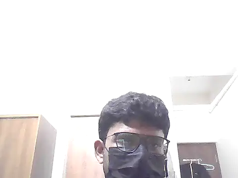 Show de suresh123fhbthh na webcam
