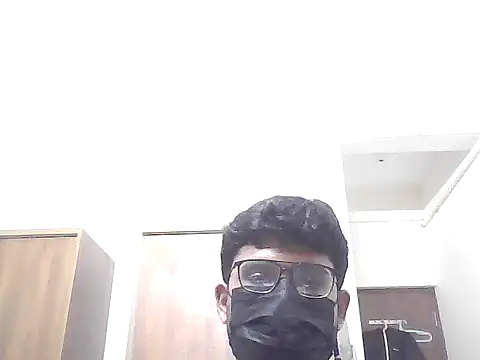 suresh123fhbthh Шоу с уебкамера