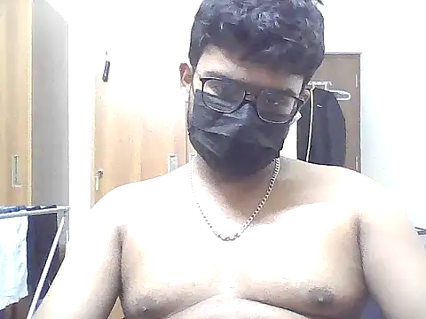 suresh123fhbthh – webcam-show