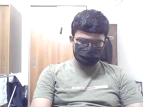 suresh123fhbthh Webcam show