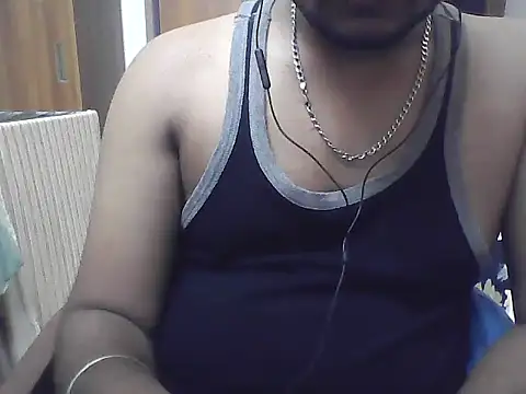 suresh123fhbthh 网络视讯表演