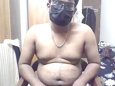 suresh123fhbthh 网络视讯表演