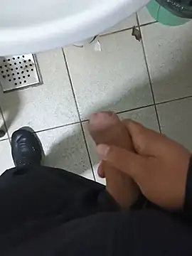 sgt22 webkamerás műsora