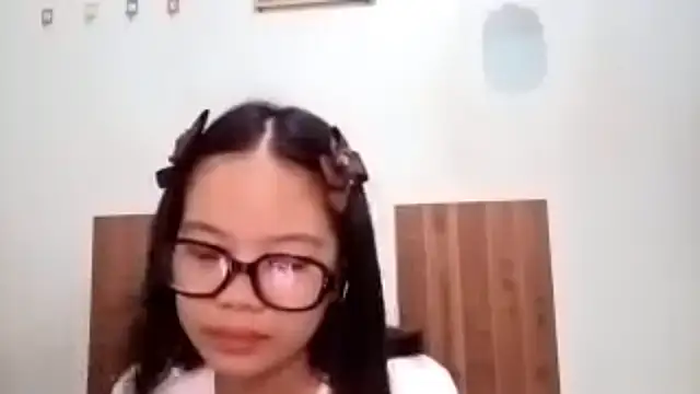 CrissyDeshaies Show Webcam
