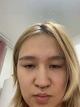 Riley_flower_'s Live XXX Chat