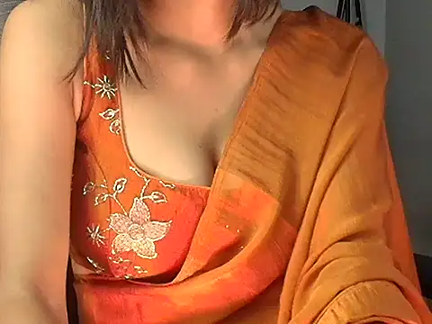ImDisha_13 webkamerás műsora