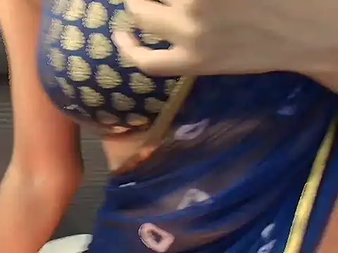 ImDisha_13's Webcam Show