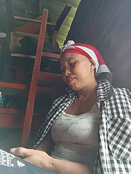 Tina_misu's Live XXX Chat