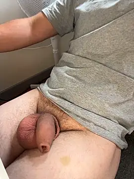 عرض كام marco466363