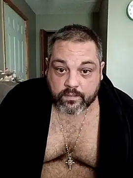Man1gonzalez: вебкам-шоу