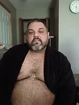 Man1gonzalez: вебкам-шоу