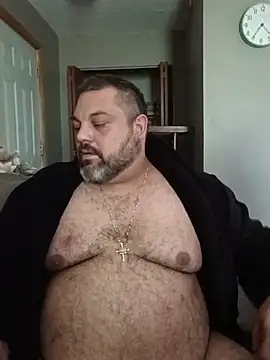 Man1gonzalez: вебкам-шоу