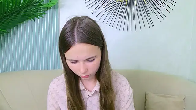 Thalia_CroftのライブXXXチャット