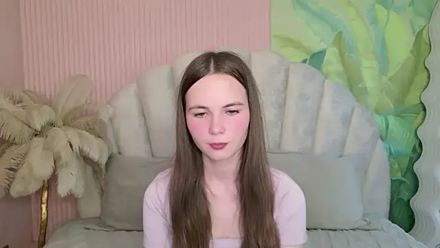 Živý XXX chat Thalia_Croft
