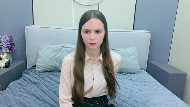 Thalia_Croft লাইভ XXX চ্যাট