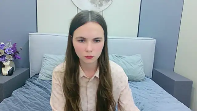 Thalia_Croft Live XXX-Chat