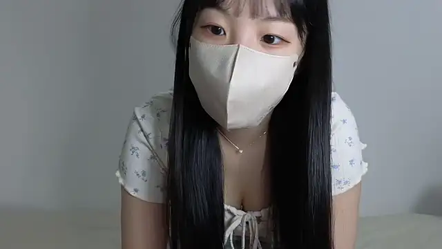 yuno_Ct 웹캠 쇼