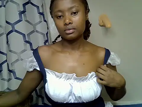 Shash_drip's Live Chat Room