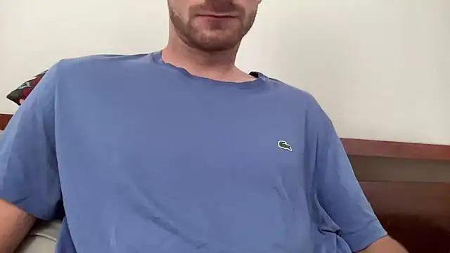 BDBikerX's Webcam Show