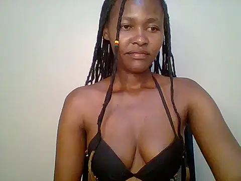 Phòng Chat Trực Tiếp Swexie_love