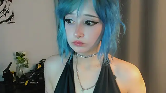 syma_meyn Webbikameraesitys