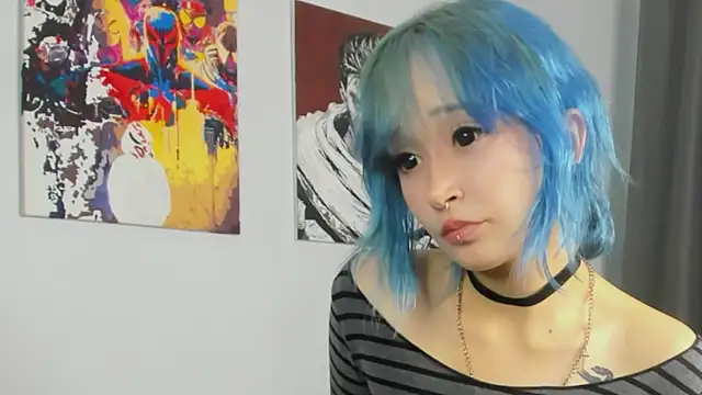 syma_mey – webcam-show
