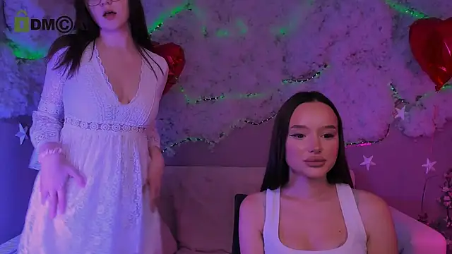 stellasun1 – webcam-show