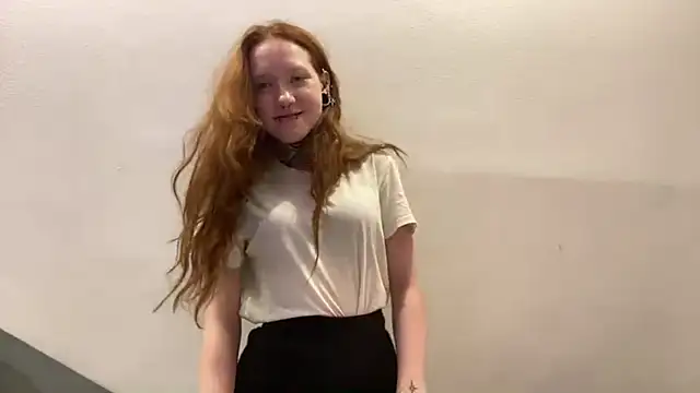 ThomasinaBrasser – webcam-show
