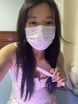 honoria777のライブXXXチャット