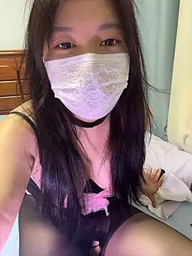 honoria777's Live XXX Chat