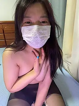 Chat XXX ao vivo de honoria777