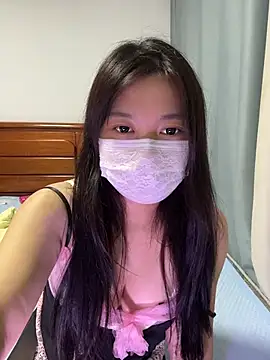 honoria777 网络视讯表演