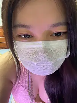honoria777 网络视讯表演