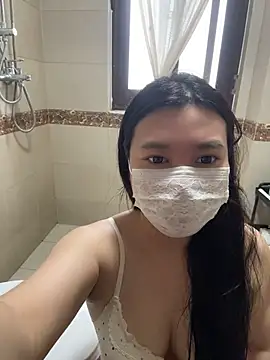 honoria777 网络视讯表演
