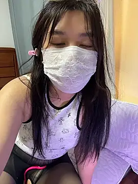 honoria777 网络视讯表演