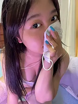 honoria777 在線直播表演