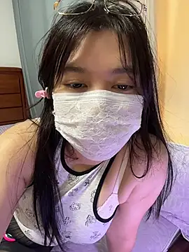 Chat +18 de honoria777 ao vivo