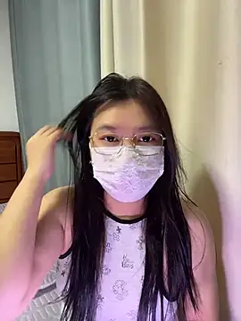 honoria777's Live XXX Chat