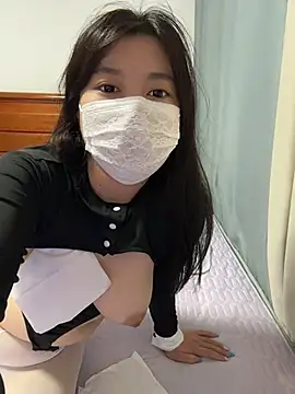 honoria777 网络视讯表演