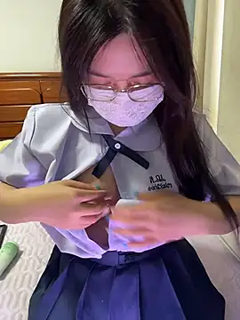 honoria777 在線直播表演