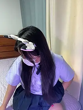 عرض كام honoria777