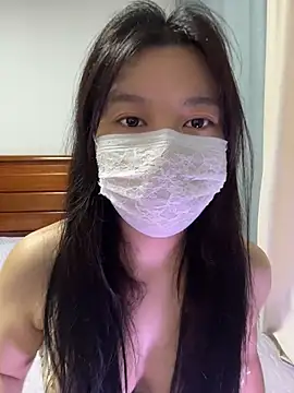 honoria777 在線  直播表演
