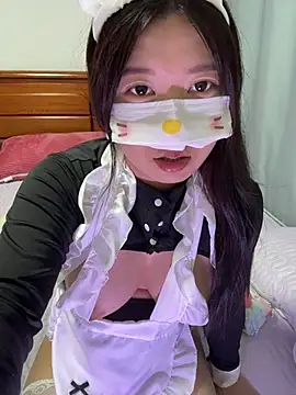 Chat XXX en directo de honoria777