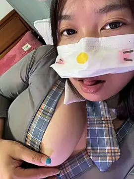 honoria777 网络视讯表演