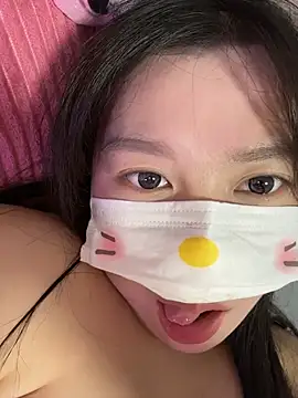 honoria777 现场XXX聊天