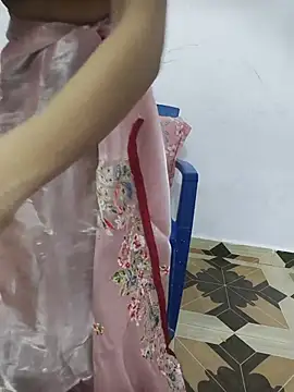 yourdarling2000's Webcam Show