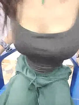 Živý XXX chat yourdarling2000