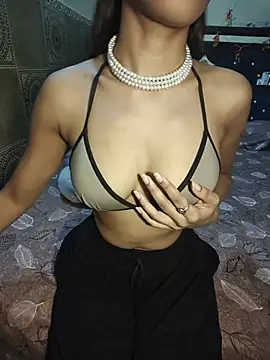 Mansi_baby's Live XXX Chat
