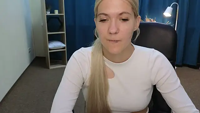 CammyYoula – webcam-show