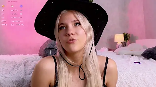 CammyYoula – Live XXX-chat